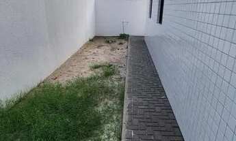 Imagem 6: Apartamento para Venda em João Pessoa, Bessa, 1 dormitório, 1 banheiro, 1 vaga