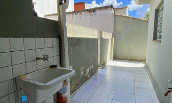 Imagem 4: Ponto comercial para locação no Centro de Guararema