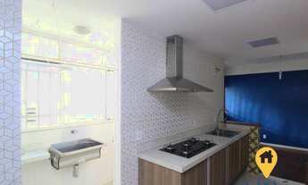 Imagem 3: Apartamento com 3 dormitórios à venda em Belo Horizonte