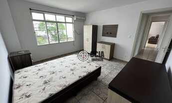 Imagem 3: Apartamento para locação no Centro de Foz - R$ 1.500,00