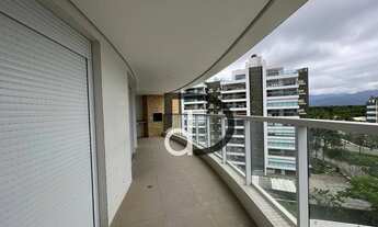 Imagem 8: Apartamento pé na grama com 2 dormitórios à venda, 80 m² por R$ 1.650.000 - Riviera de São