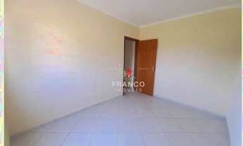 Imagem 6: Apartamento com 2 dormitórios para alugar, 63 m² por R$ 2.200,00/mês - Vila Franceschini