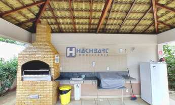 Imagem 6: Imóvel na Hachbart