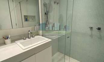 Imagem: Cobertura para Venda em Rio de Janeiro