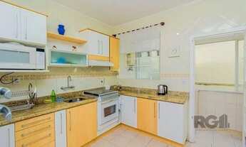 Imagem 6: Apartamento de 3 dormitórios, bairro Petrópolis