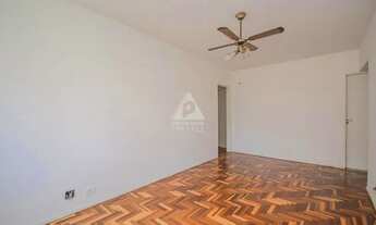 Imagem 3: Apartamento à venda, 2 quartos, 1 vaga, Glória - RIO DE JANEIRO/RJ