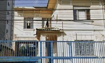 Imagem 3: Casa e Imóvel Comercial 525 m² - Barra Funda - São Paulo - SP