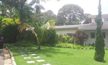 Imagem 4: Espetacular Imóvel á venda ou locação em Valinhos/SP