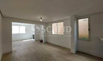 Imagem 7: EXCELENTE CASA EM CONDOMÍNIO