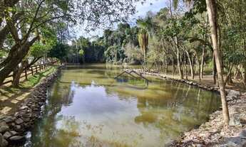 Imagem 5: GRANJA VIANA - SÃO PAULO II