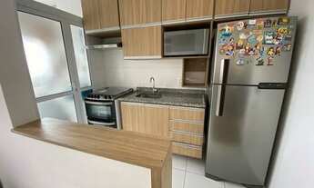 Imagem 4: Vendo Apartamento no Ipiranga