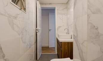 Imagem 7: Venda Apartamento PORTO ALEGRE RS Brasil