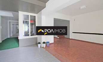 Imagem 4: Casa com 1 dormitório para alugar, 462 m² por R$ 9.000,00/mês - Jardim Botânico - Porto Al