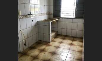 Imagem 5: APTO DE 2 QUARTOS - St São José a 3 quadras do shopping do cerrado