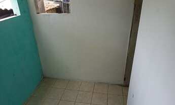 Imagem 5: Casa para alugar