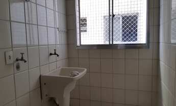 Imagem 3: APARTAMENTO RESIDENCIAL em ITU - SP, SÃO LUIZ