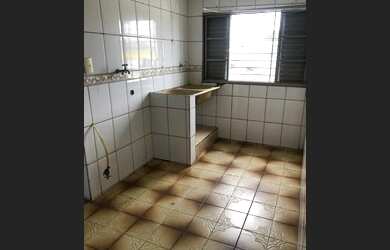 Imagem 7: APTO DE 2 QUARTOS - St São José a 3 quadras do shopping do cerrado