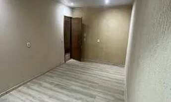 Imagem 3: CASA EM BROTAS ( FEIRÃO IMOBILIARIO