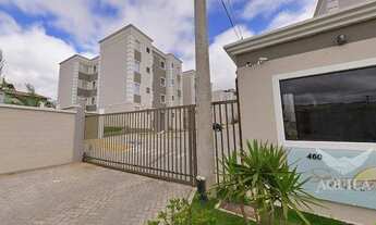 Imagem 6: APARTAMENTO RESIDENCIAL PARQUE SEVILHA