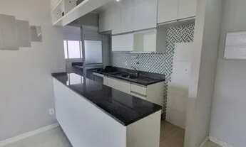 Imagem 3: Apartamento para locação na Vila Andrade 2 dormitórios 1 vaga