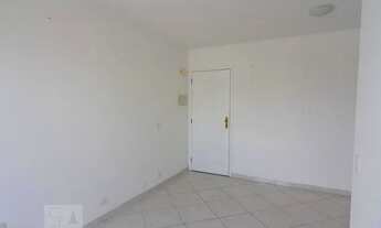 Imagem 5: Apartamento à Venda - Água Fria, 3 Quartos, 69 m2