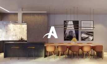 Imagem 6: Apartamento à venda, 3 quartos, 1 suíte, 2 vagas, JARDIM SUL - Uberlândia/MG