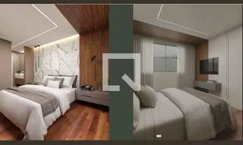 Imagem 4: Apartamento à Venda - Castelo, 4 Quartos, 120 m2