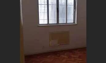 Imagem 4: Apartamento para aluguel com 90 metros quadrados com 2 quartos em Méier - Rio de Janeiro