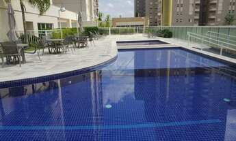 Imagem 6: Ribeirão Preto - Apartamento Padrão - Residencial Morro do Ipê