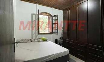 Imagem 7: Casa terrea de 113m² com 2 quartos em Serra Da Cantareira