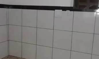 Imagem: Kit net para solteiro no Beco