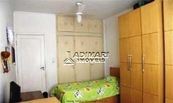 Imagem 5: Apartamento Residencial à venda, Bela Vista, São Paulo -