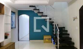 Imagem 5: Casa para Aluguel - Vila Metalúrgica, 2 Quartos, 230 m2