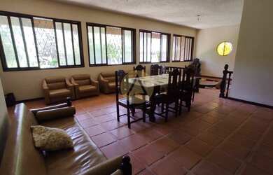 Imagem 7: Casa 04 quartos em Costazul