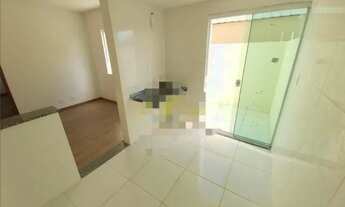 Imagem 4: Apartamento Garden Quarto Sala