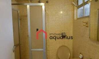 Imagem 7: Apartamento com 3 dormitórios à venda, 126 m² por R$ 617.000,00 - Vila Adyana - São José d