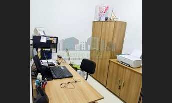 Imagem 7: Casa em Condomínio para Venda em Rio de Janeiro, Taquara, 3 dormitórios, 3 suítes, 7 banhe