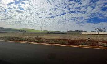 Imagem 5: Terreno en Condomínio para venda em Quinta Da Mata de 250.00m²