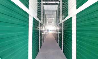 Imagem 13: Galpão para alugar, 8 m² por R$ 499,00/mês - Cerâmica - Juiz de Fora/MG