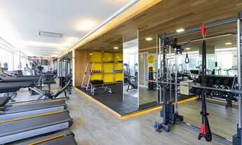 Imagem 7: Integração, amplitude e localização