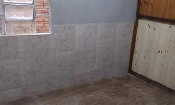 Imagem 3: Casa para alugar