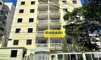 Imagem 3: Apartamento com 2 dormitórios à venda, 61 m² - Baeta Neves - São Bernardo do Campo/SP