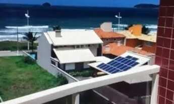 Imagem 6: SÃO FRANCISCO DO SUL - Apartamento Padrão - Itaguaçu