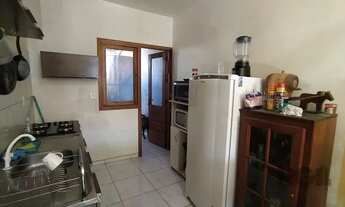 Imagem 5: Casa Condominio em Ponta Grossa