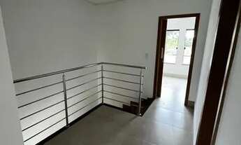 Imagem 4: Sobrado 3 Quartos - Parque Hayala Sobrado com 3 Quarto(s) e 3 banheiro(s) à Venda, 120.00