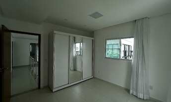 Imagem 6: VENDO CASA EM ELDORADO!!!