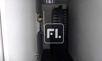 Imagem 6: Conjunto à venda, 195 m² por R$ 3.000.000,05 - Vila Olímpia - São Paulo/SP