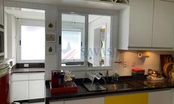 Imagem 6: CONFORTÁVEL 03 DORMITÓRIOS - VISTA LIVRE - SOL