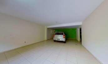 Imagem 5: Apartamento para Venda - 214.86m², 3 dormitórios, sendo 1 suites, 4 vagas - Tristeza