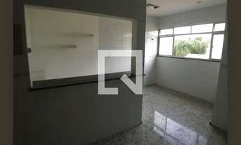 Imagem 3: Apartamento à Venda - Castelo, 4 Quartos, 160 m2